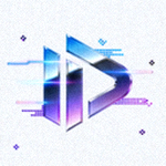 PG电子官方网站底部Logo