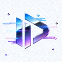 PG电子官方网站Logo - 返回首页