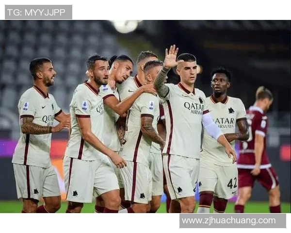 北京与广州第五场对决精彩纷呈谁将赢得这场关键战役的胜利