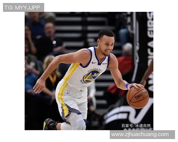 勇士与雷霆西部决赛精彩回放全景解析与战术分析