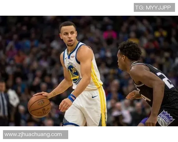 勇士与76人精彩对决录像回顾分析全场亮点与关键时刻解析