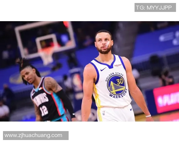 勇士与灰熊激战一触即发期待精彩对决与精彩表现