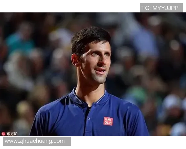 华斯兰德对阵布鲁日精彩直播全程回顾与赛后分析