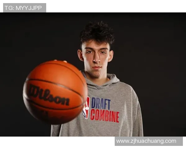 切特霍姆格伦的崛起之路与未来篮球发展的新趋势