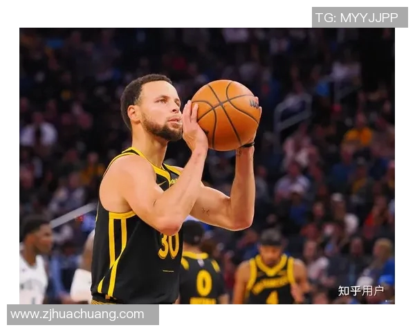 勇士与快船激战正酣24日直播精彩对决不容错过