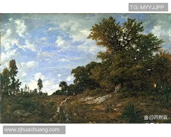 加莱诺的艺术之旅探索与启示：从传统到现代的跨越与融合