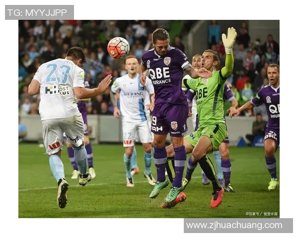 喷气机与帕斯的对决分析与战术探讨，谁能在赛场上笑到最后