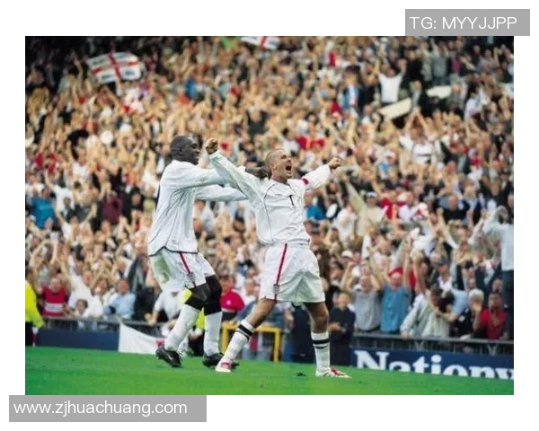 博格巴重返赛场展现实力球迷期待他引领球队新辉煌