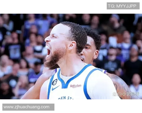 印尼U23队与文莱队的精彩对决即将上演，期待激烈比赛的结果与表现