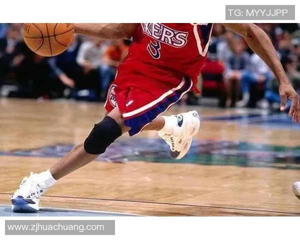 吉米巴特勒的篮球之路从默默无闻到NBA超级明星的华丽转身