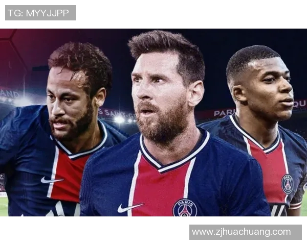 加维的崛起与影响力探讨：从足球场到商业世界的多重角色解析