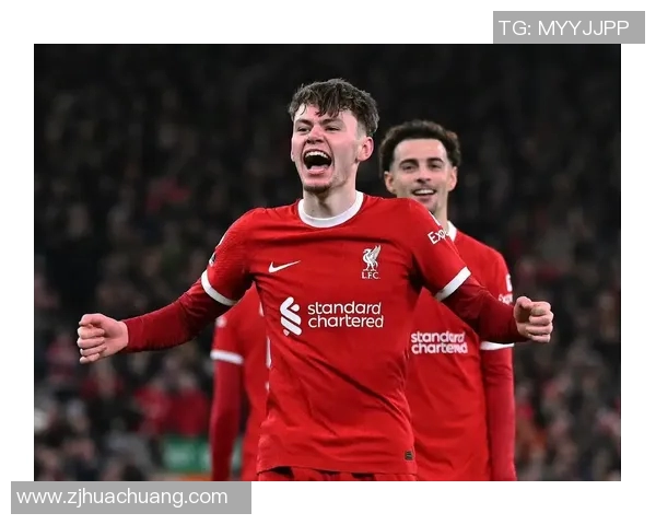 利物浦与切尔西精彩对决直播视频回顾与精彩瞬间集锦