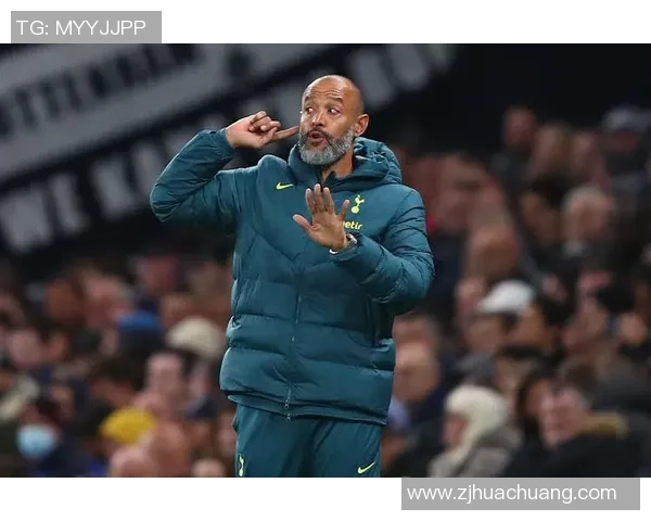 兰斯与甘冈激战正酣比分揭晓引发球迷热议