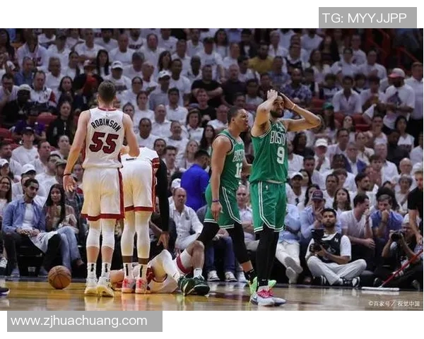 利物浦与红星激战正酣赛果揭晓引发球迷热议