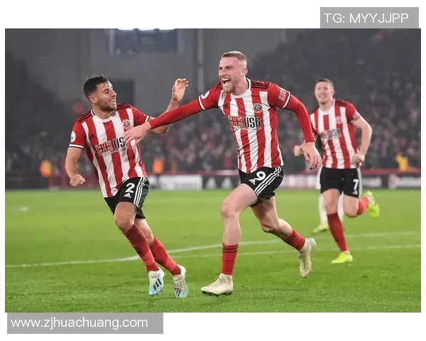 切尔西与加的夫城对阵阵容分析及比赛前瞻