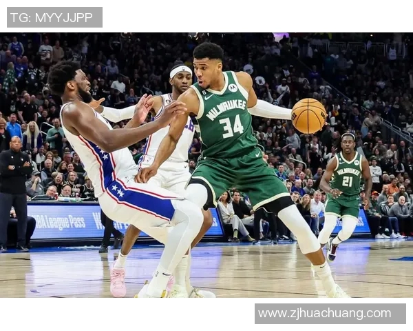 猛龙与雄鹿激战正酣在线直播全程回顾与精彩瞬间分享