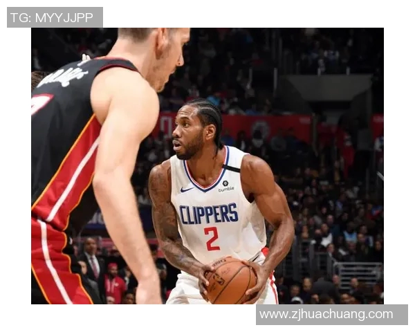 火箭与快船激战正酣16-17赛季精彩对决回顾与分析