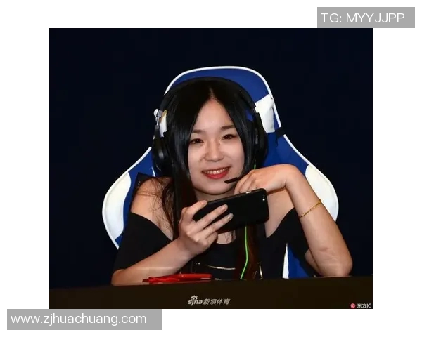 王者荣耀专题深入解析JDG战队实力与战术布局的全景剖析