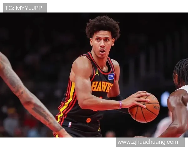 老鹰与奇才对决前瞻分析29号比赛胜负预测及关键球员表现展望