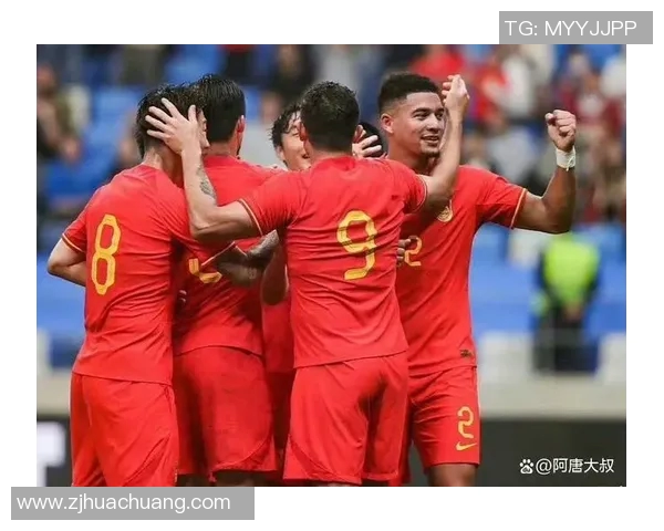 罗梅罗与韦德曼的巅峰对决时间揭晓精彩赛事即将来临