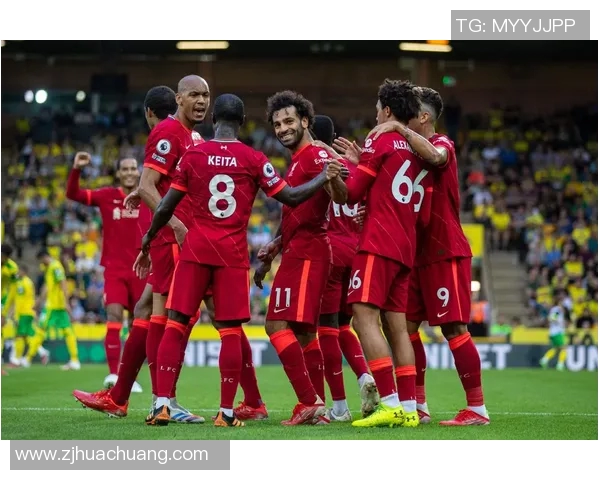 英法足球友谊赛激情对决两国球队展现风采与实力